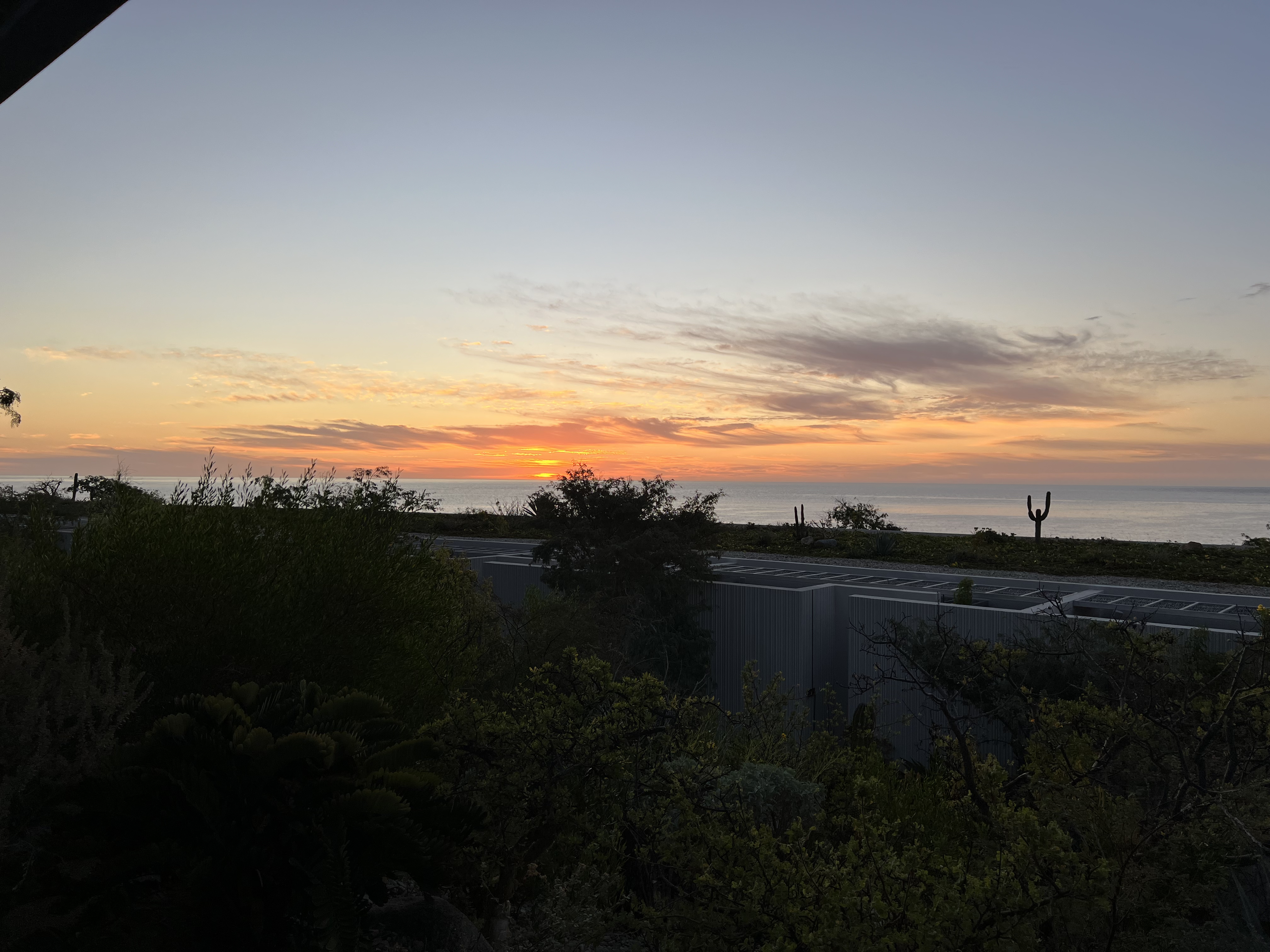 ./2024/13 - Cabo/IMG_4185.jpg